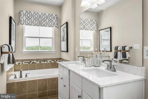 227 Edwin Rd, Frederick, MD 21702 photo 9