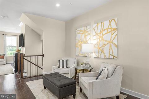 227 Edwin Rd, Frederick, MD 21702 photo 4