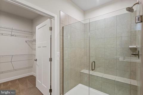 3213 Thornapple Dr, Frederick, MD 21704 photo 16