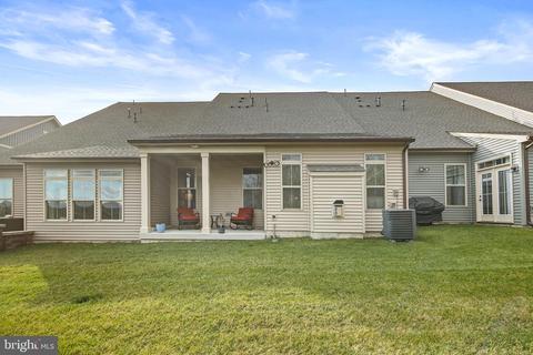 3213 Thornapple Dr, Frederick, MD 21704 photo 27