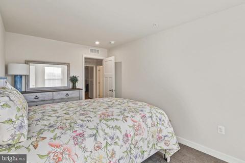 3213 Thornapple Dr, Frederick, MD 21704 photo 20