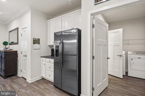 3213 Thornapple Dr, Frederick, MD 21704 photo 4
