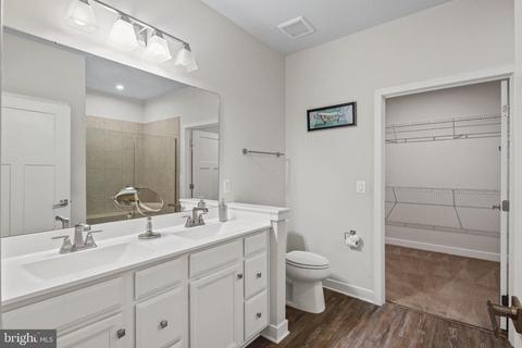 3213 Thornapple Dr, Frederick, MD 21704 photo 15