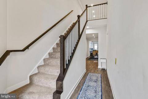 3213 Thornapple Dr, Frederick, MD 21704 photo 25
