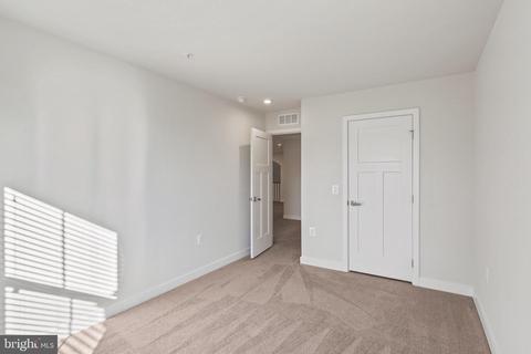 3213 Thornapple Dr, Frederick, MD 21704 photo 23