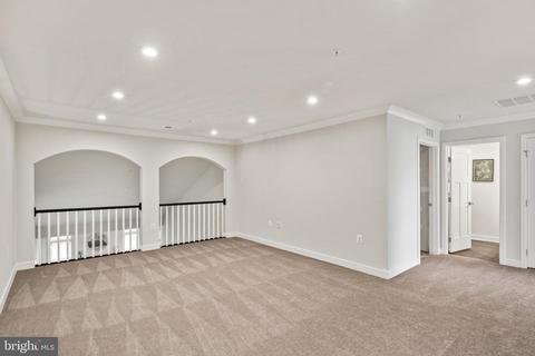 3213 Thornapple Dr, Frederick, MD 21704 photo 17