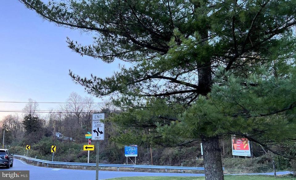 Edgemont Road, Frederick, MD 21702 Movoto