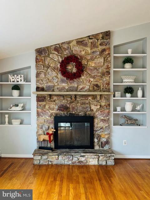 7405 Hilltop Dr, Frederick, MD 21702 photo 11