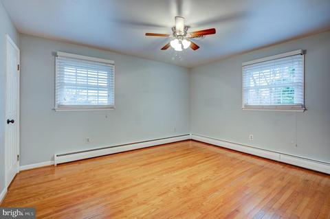 7405 Hilltop Dr, Frederick, MD 21702 photo 14