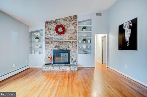 7405 Hilltop Dr, Frederick, MD 21702 photo 10