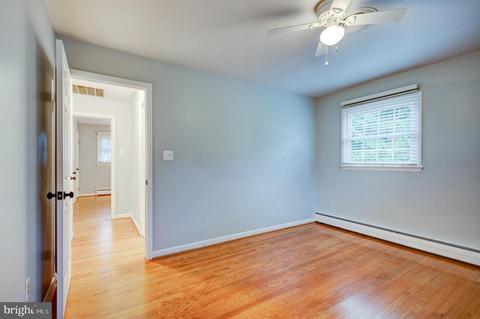 7405 Hilltop Dr, Frederick, MD 21702 photo 18