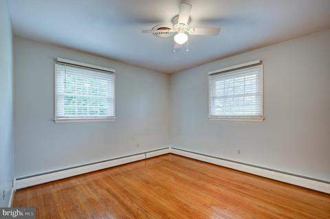 7405 Hilltop Dr, Frederick, MD 21702 photo 17