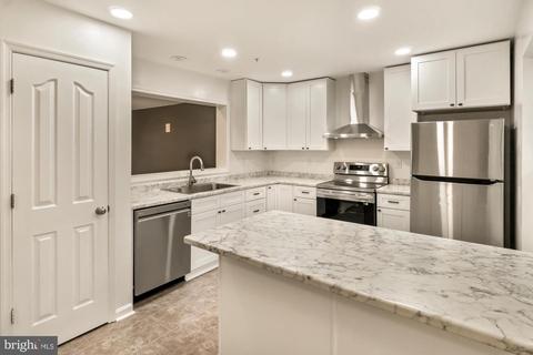 2036 Buell Dr, Frederick, MD 21702 photo 12