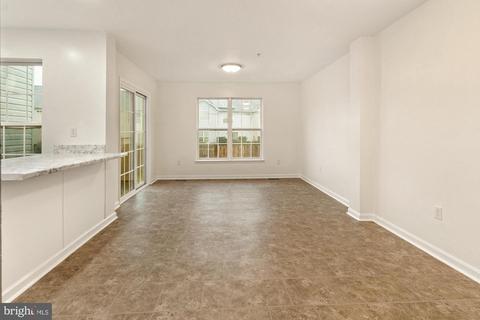 2036 Buell Dr, Frederick, MD 21702 photo 9