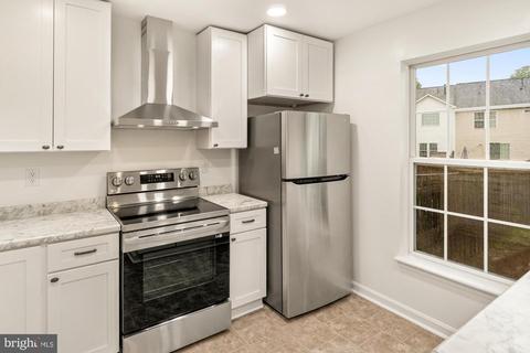 2036 Buell Dr, Frederick, MD 21702 photo 13