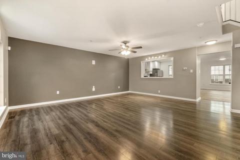 2036 Buell Dr, Frederick, MD 21702 photo 3