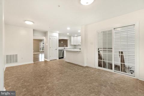 2036 Buell Dr, Frederick, MD 21702 photo 16
