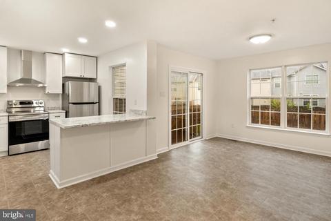 2036 Buell Dr, Frederick, MD 21702 photo 15