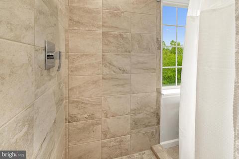 2036 Buell Dr, Frederick, MD 21702 photo 38
