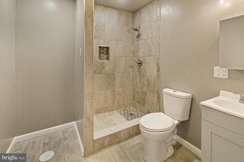 2036 Buell Dr, Frederick, MD 21702 photo 21