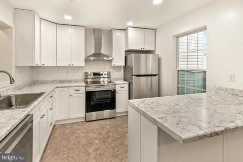 2036 Buell Dr, Frederick, MD 21702 photo 10