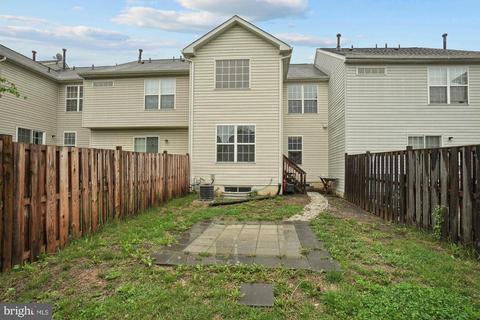 2036 Buell Dr, Frederick, MD 21702 photo 47
