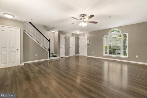 2036 Buell Dr, Frederick, MD 21702 photo 6