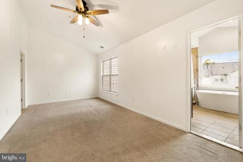2036 Buell Dr, Frederick, MD 21702 photo 32