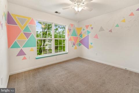 2036 Buell Dr, Frederick, MD 21702 photo 28