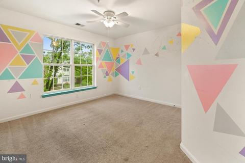 2036 Buell Dr, Frederick, MD 21702 photo 27