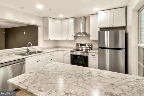 2036 Buell Dr, Frederick, MD 21702 photo 11