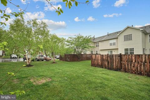 2036 Buell Dr, Frederick, MD 21702 photo 42