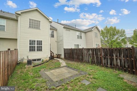 2036 Buell Dr, Frederick, MD 21702 photo 40