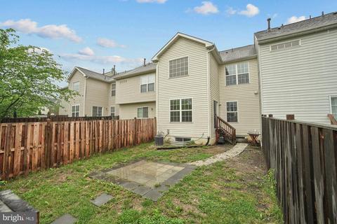 2036 Buell Dr, Frederick, MD 21702 photo 41