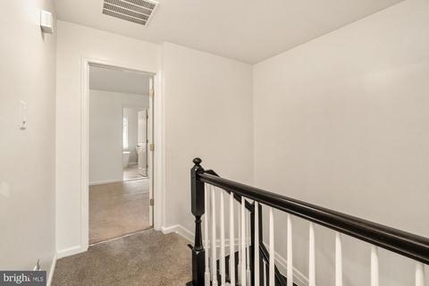 2036 Buell Dr, Frederick, MD 21702 photo 30
