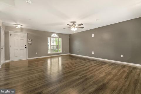 2036 Buell Dr, Frederick, MD 21702 photo 5