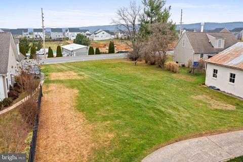 25 E Main St, Middletown, MD 21769 photo 1