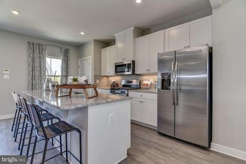 7267 Bodkin Way, New Market, MD 21774