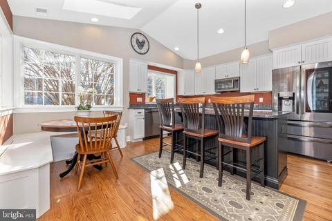 608 Fairview Ave, Frederick, MD 21701 photo 10