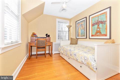 608 Fairview Ave, Frederick, MD 21701 photo 22