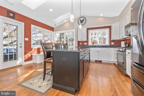 608 Fairview Ave, Frederick, MD 21701 photo 11