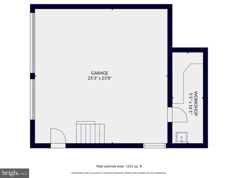 608 Fairview Ave, Frederick, MD 21701 photo 37