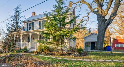15002 Oak Orchard Rd, New Windsor, MD 21776