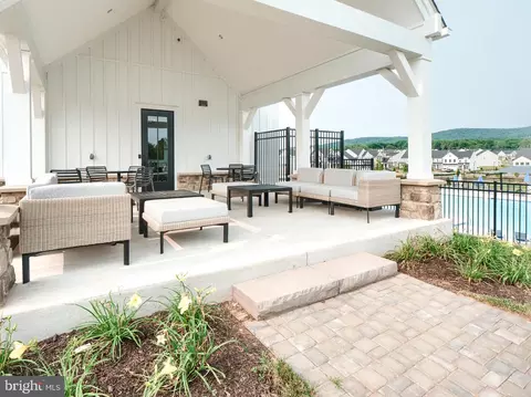 2783 Bluegrass Way, Frederick, MD 21702 photo 40