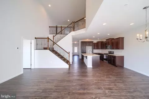 2783 Bluegrass Way, Frederick, MD 21702 photo 3