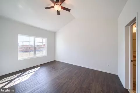 2783 Bluegrass Way, Frederick, MD 21702 photo 6