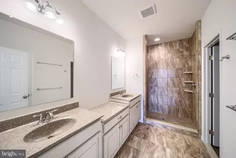 2783 Bluegrass Way, Frederick, MD 21702 photo 7