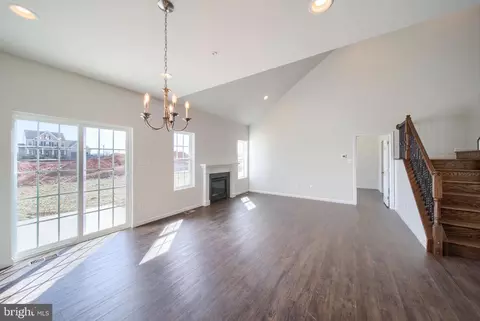 2783 Bluegrass Way, Frederick, MD 21702 photo 4