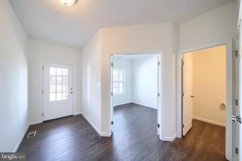 2783 Bluegrass Way, Frederick, MD 21702 photo 5
