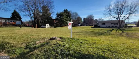 lot4 C Brook Drold Middletown Rd, Jefferson, MD 21755